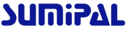 SUMIPAL