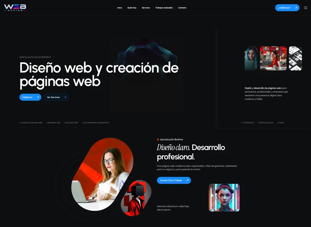 1-creacion-web-es-2026-10-27-23_23_21