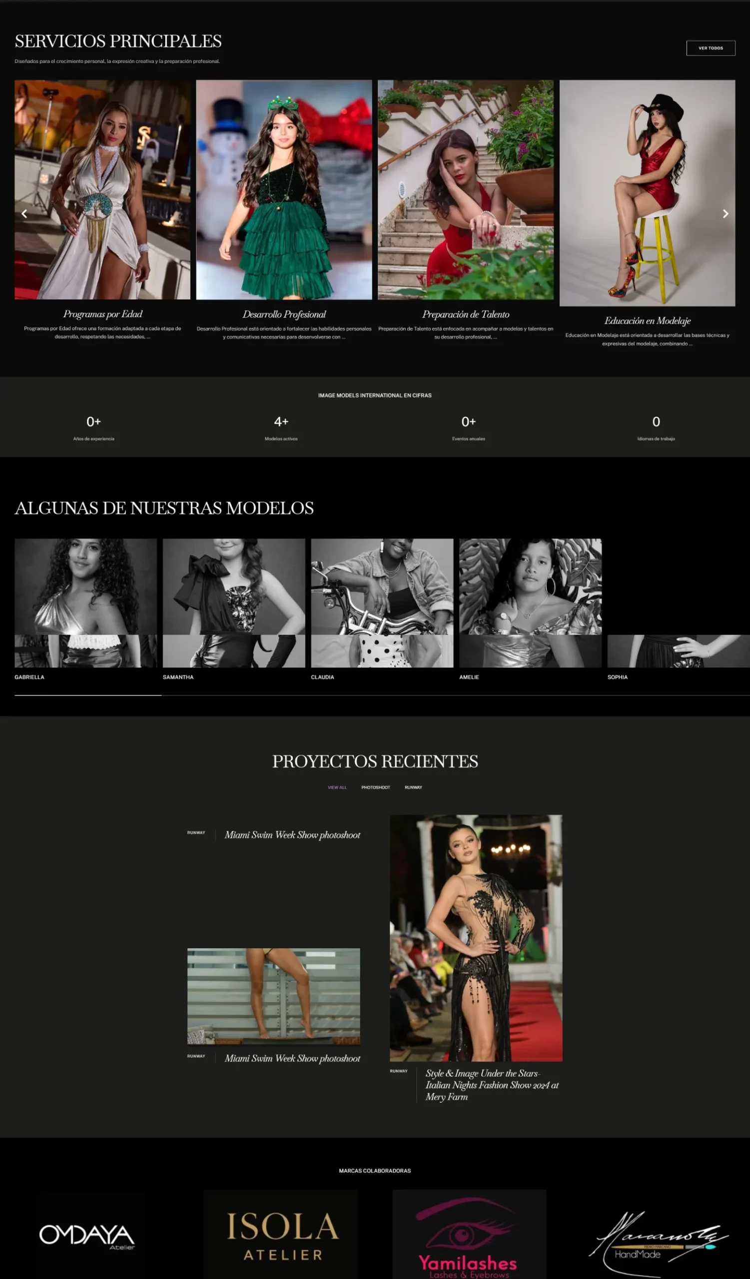 2-imagemodelsinternational-2026-10-28-00_27_45