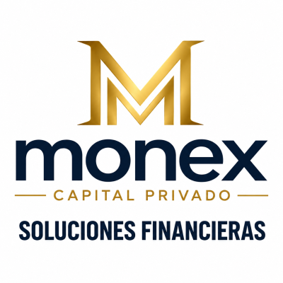 Diseño web para Multiservicios 95