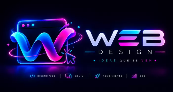 Diseño web para Creacion-web