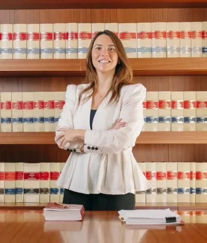 Isabel-Robledo-Blanco-Abogados-Madrid-002-e1785780214875-1-1