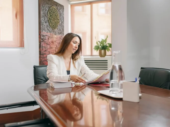 Isabel-Robledo-Blanco-Abogados-Madrid-009