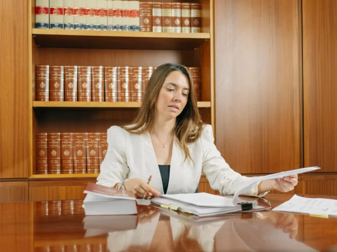 Isabel-Robledo-Blanco-Abogados-Madrid-011