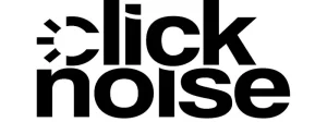 Brand Name