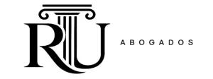 Brand Name