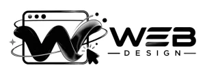 Brand Name