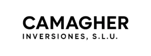 Brand Name