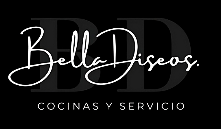 Diseño web para Belladiseos