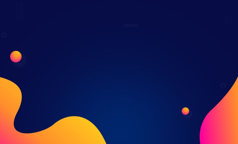 Diseño web para Mb-insurance-adviser