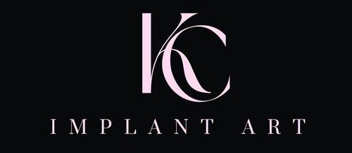 Diseño web para Clínicas implantart