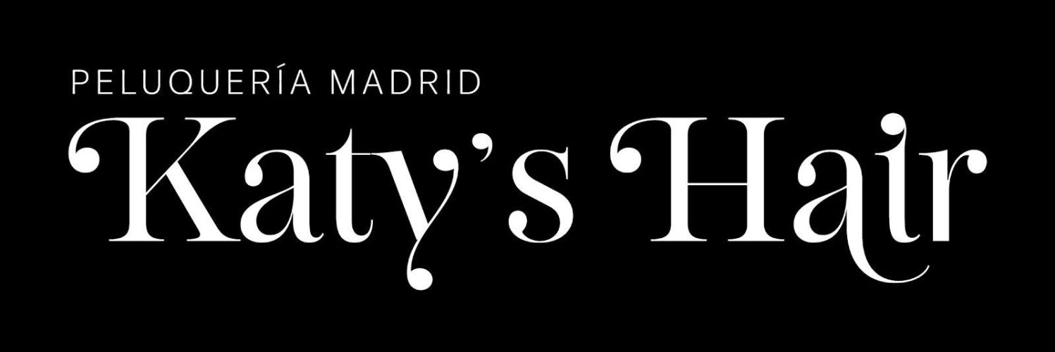 Diseño web para Peluqueriakatyshair: fotografía 3