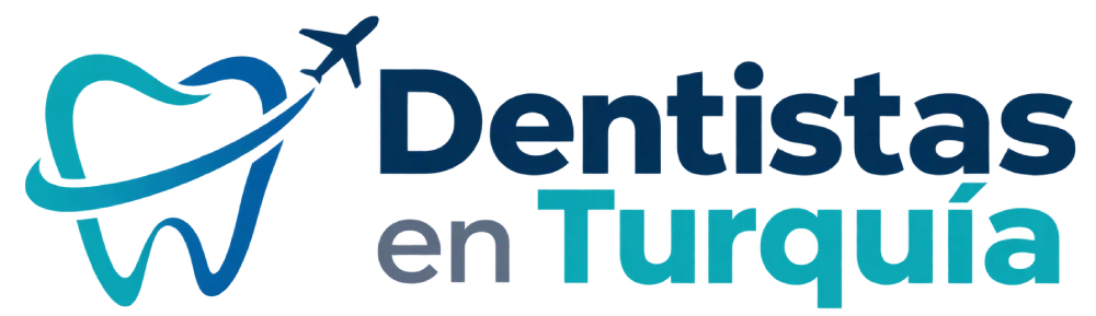 Diseño web para Dentistas en Turquía