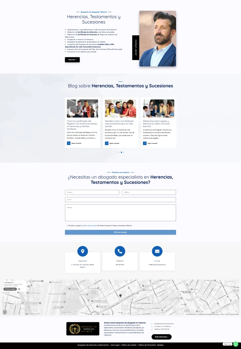 gofullpage-abogadosdeherenciasenvalencia-2026-10-26-15_12_55 (1)