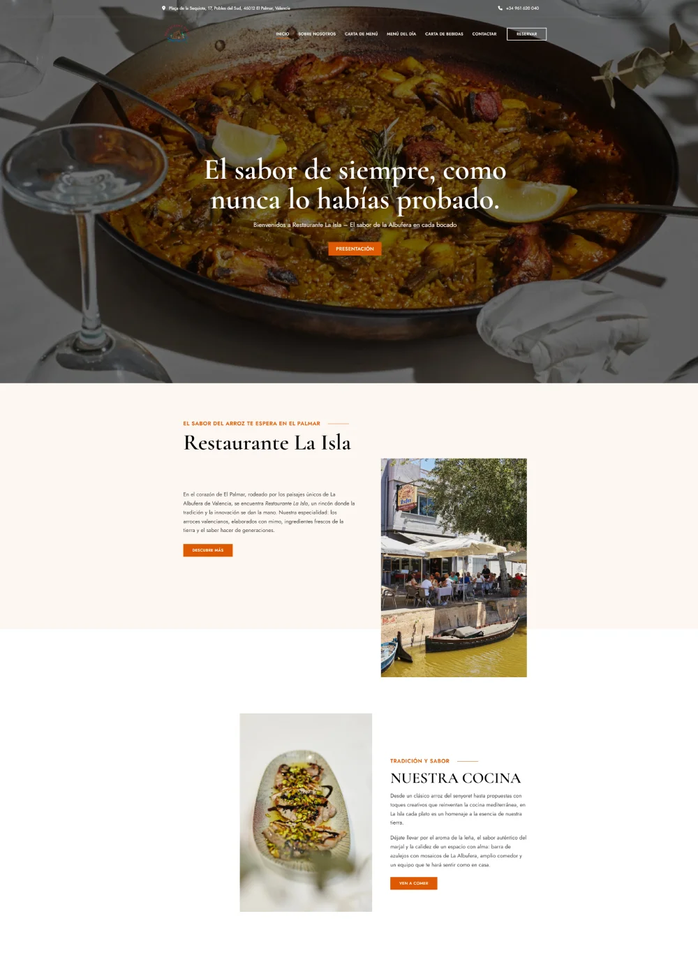gofullpage-arrocerialaisla-es-2026-10-26-13_34_09