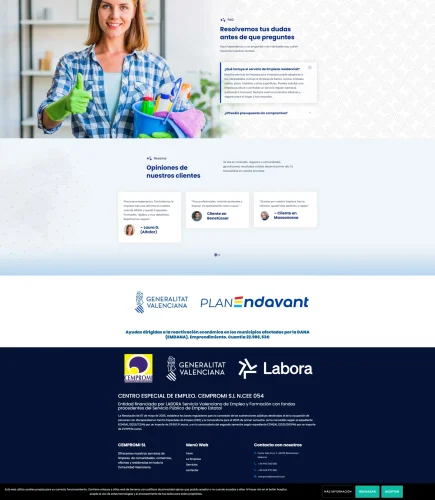 gofullpage-cempromi-2026-10-26-15_04223