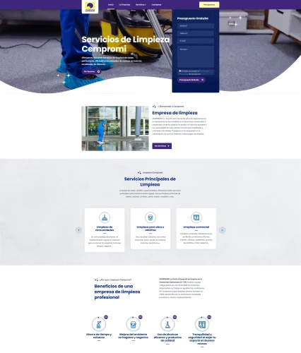 gofullpage-cempromi-2026-10-26-15_04_23
