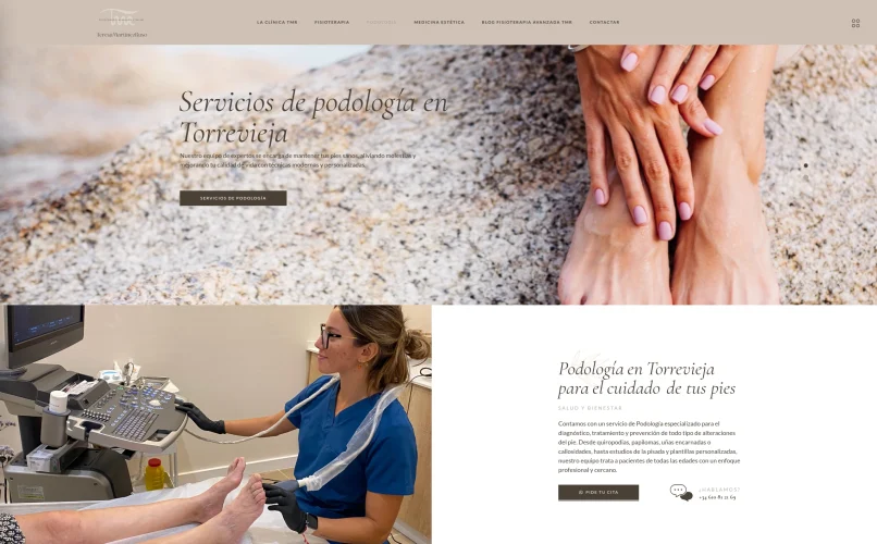 gofullpage-fisioterapiatmr-es-servicios-de-podologia-en-torrevieja-2026-10-26-02_04_42