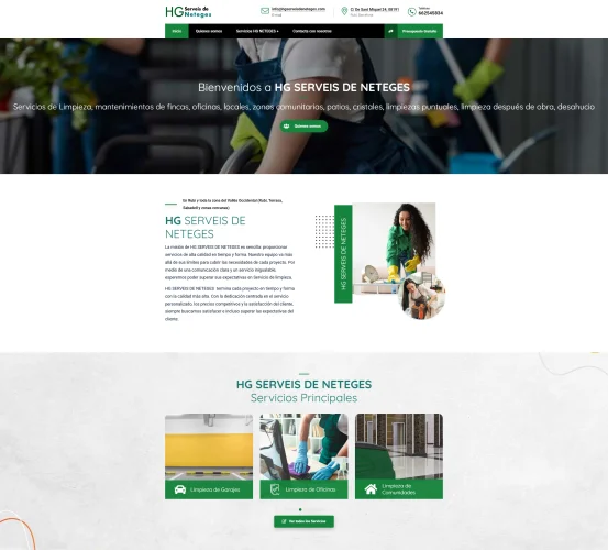 gofullpage-hgserveisdeneteges-2026-10-26-15_08_35