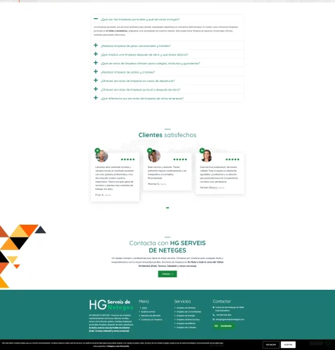 gofullpage-hgserveisdeneteges-2026-10-26-15_08_3e5