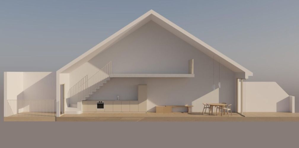 Diseño web para Gescomval