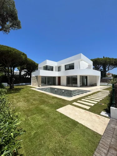 Diseño web para Jardinería y multiservicios Aragón