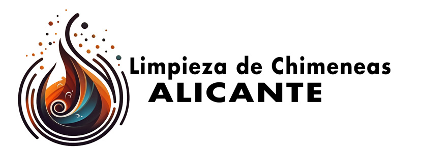 Diseño web para Limpiezachimenasalicante: fotografía 3