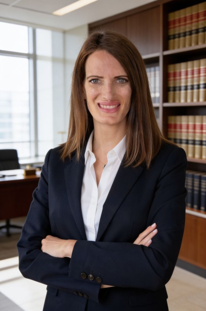 Diseño web para Rodriguez Urbano Abogados