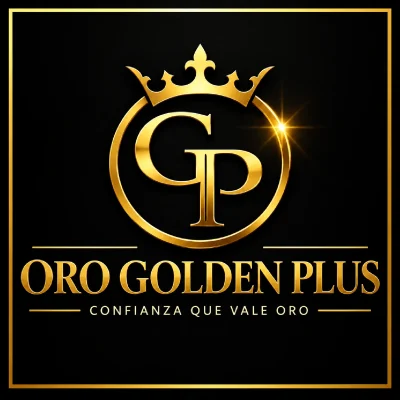 Diseño web para Multiservicios 95