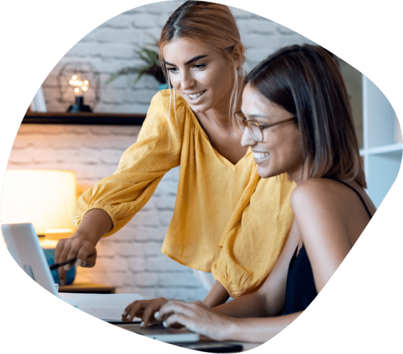 Diseño web para Sotoluxsl