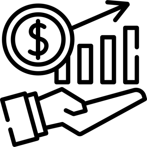 Diseño web para Consulting de la Vega