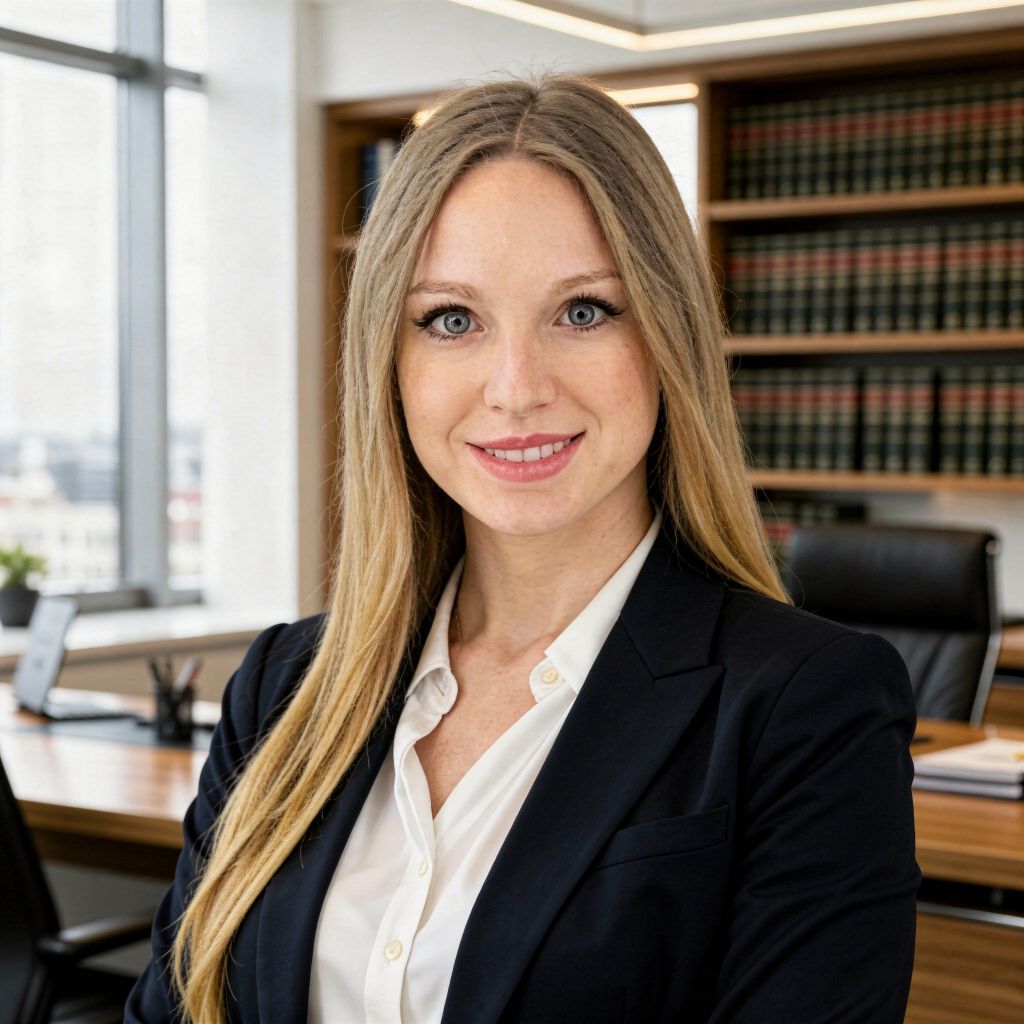 Diseño web para Rodriguez Urbano Abogados