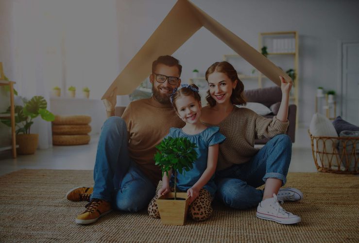Diseño web para Mb-insurance-adviser
