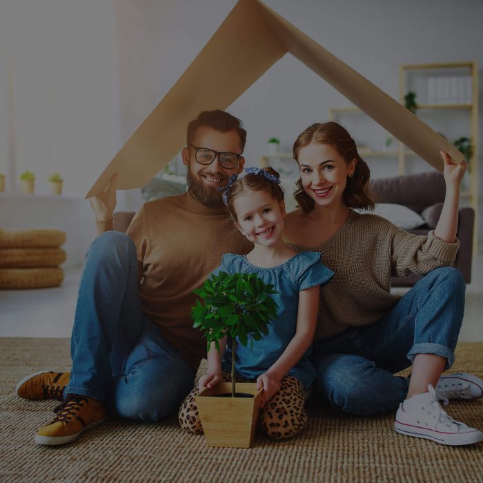 Diseño web para Mb-insurance-adviser