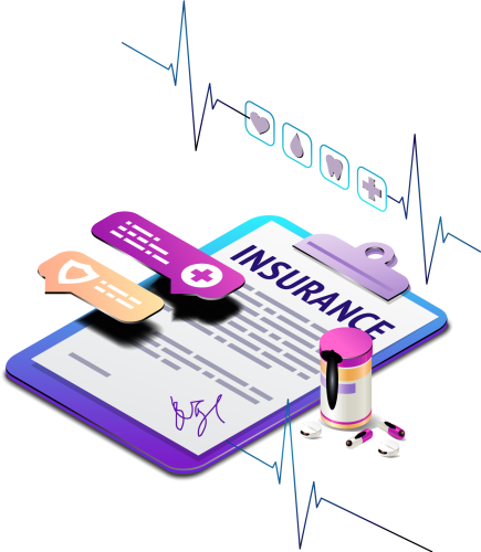 Diseño web para Mb-insurance-adviser