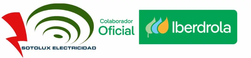 Diseño web para Sotoluxsl