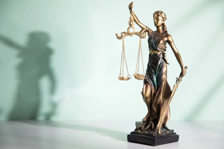 Diseño web para Elizondo abogados Spain