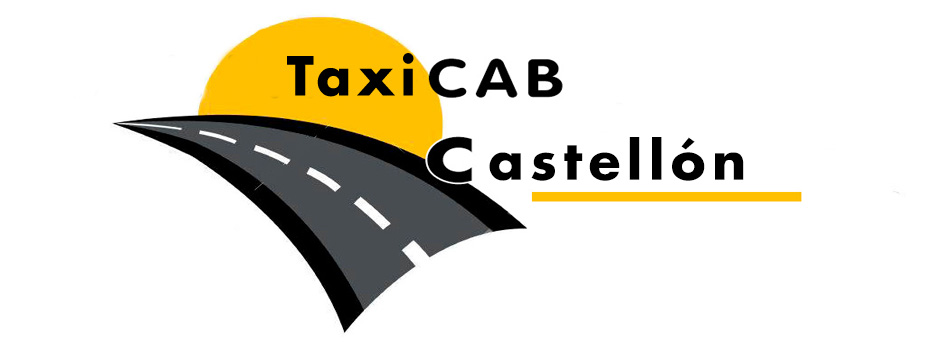 Diseño web para Taxi-cab