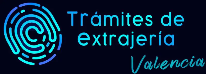 Diseño web para Extranjeria-valencia
