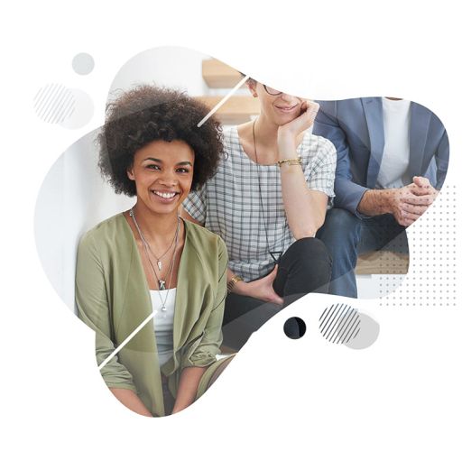 Diseño web para Extranjeria-valencia