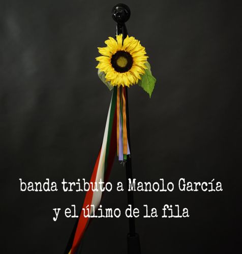 Diseño web para Llanto de pasión