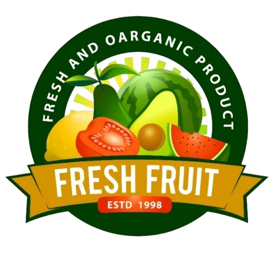 Diseño web para Freshfruitsp: fotografía 1