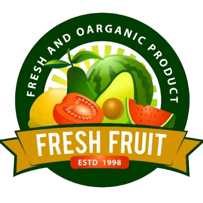 Diseño web para Freshfruitsp