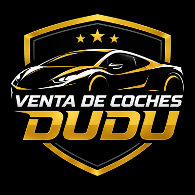 Diseño web para Multiservicios 95