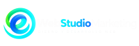 WebStudioMarkting