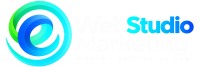 WebStudioMarkting
